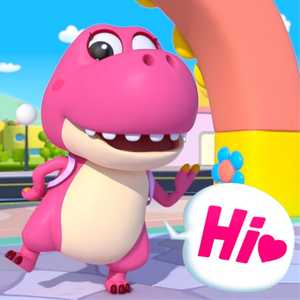 相爱相思无删减二阶堂百合
