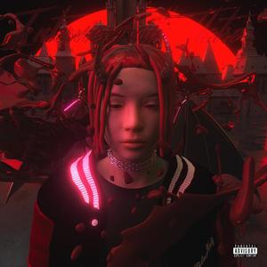 相爱相思无删减二阶堂百合
