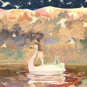 相爱相思无删减二阶堂百合
