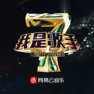 相爱相思无删减二阶堂百合
