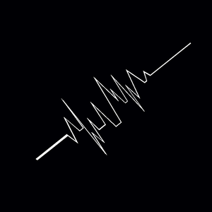 相爱相思无删减二阶堂百合
